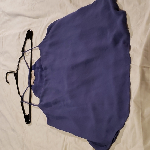 Tank Top - Picture 2 of 4